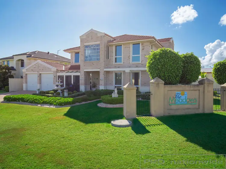 Second view of Homely house listing, 2 Peterson Parade, Thornton NSW 2322