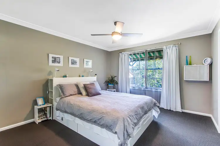 Sixth view of Homely townhouse listing, 9/1 Joseph Lloyd Close, Gosford NSW 2250