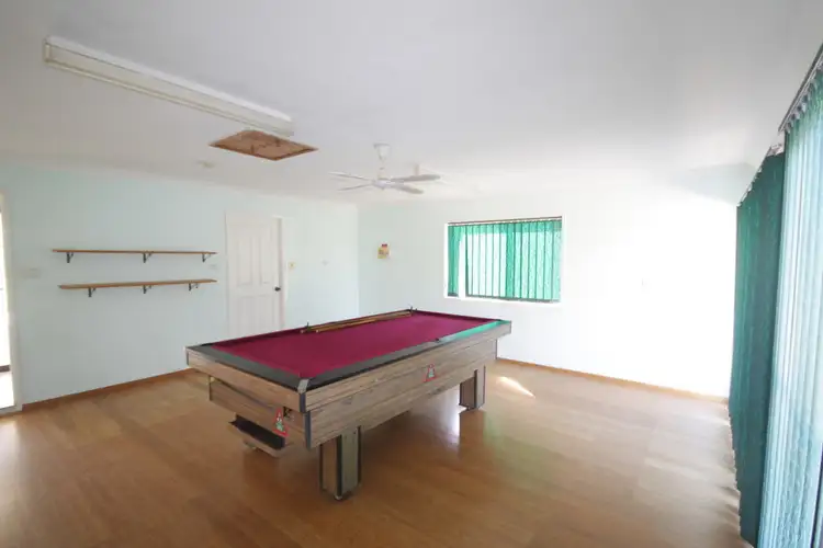 Fifth view of Homely house listing, 555 Dundowran Road, Dundowran QLD 4655
