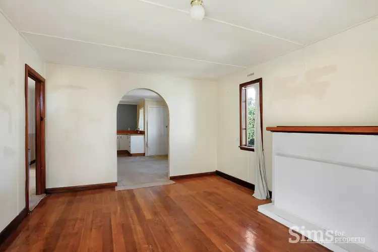 Fifth view of Homely house listing, 38 Box Street, Mayfield TAS 7248