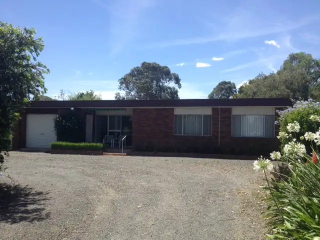 Main view of Homely house listing, Address available on request