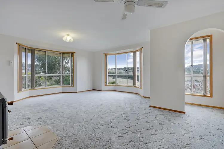 Fourth view of Homely house listing, 232 Lewisham Road, Forcett TAS 7173