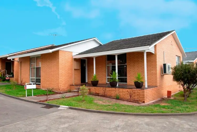 7/53-55 Mt Pleasant Road, Belmont VIC 3216