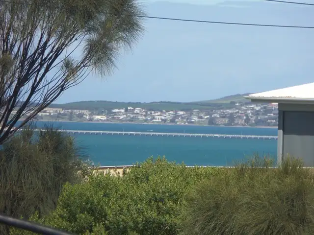 Second view of Homely house listing, 56 Seagull Avenue, Hayborough SA 5211