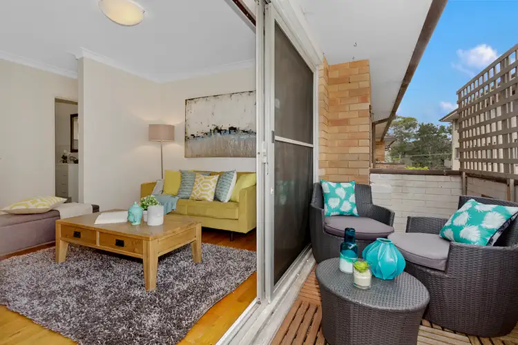 9/12 Mactier Street, Narrabeen NSW 2101