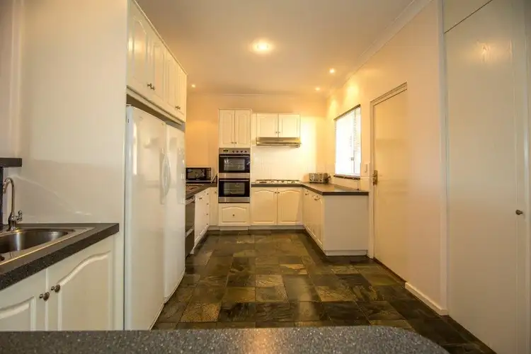Sixth view of Homely house listing, 10 Woodrow Avenue, Yokine WA 6060