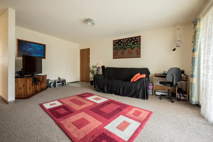 Second view of Homely unit listing, Unit 1/110 Abbotsfield Road, Claremont TAS 7011