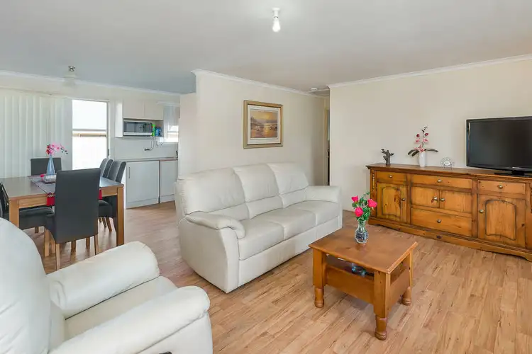 Third view of Homely house listing, 4/6 Laurel Court, Strathalbyn SA 5255