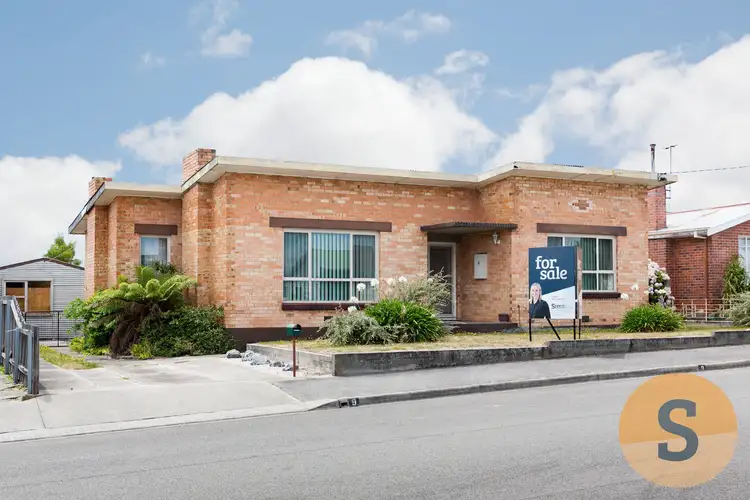 9 Vale Street, Prospect Vale TAS 7250