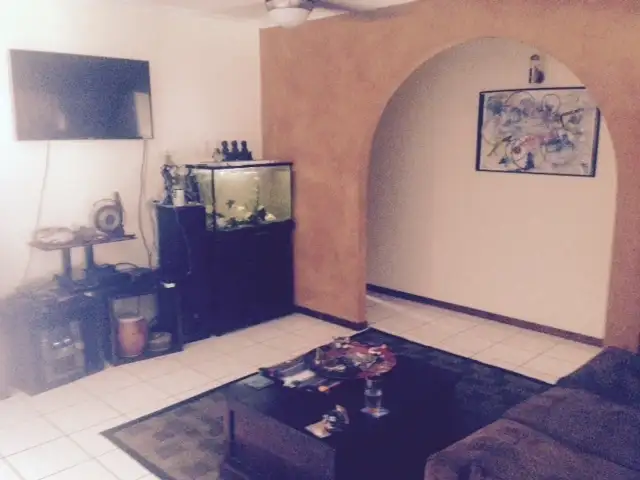 Third view of Homely house listing, 15 Byron Street, Scarness QLD 4655