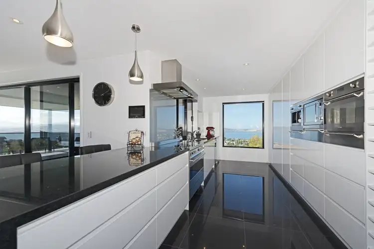 Third view of Homely house listing, 70 Lipscombe Avenue, Sandy Bay TAS 7005