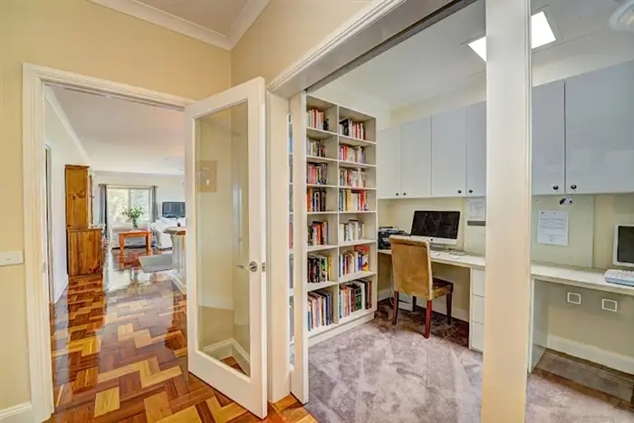 Fourth view of Homely house listing, 7 Learmonth Street, Buninyong VIC 3357