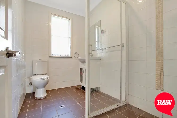 Fourth view of Homely house listing, 171 Samarai Road, Whalan NSW 2770