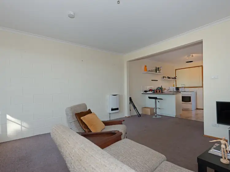 Third view of Homely unit listing, 16/123a Abbotsfield Road, Claremont TAS 7011