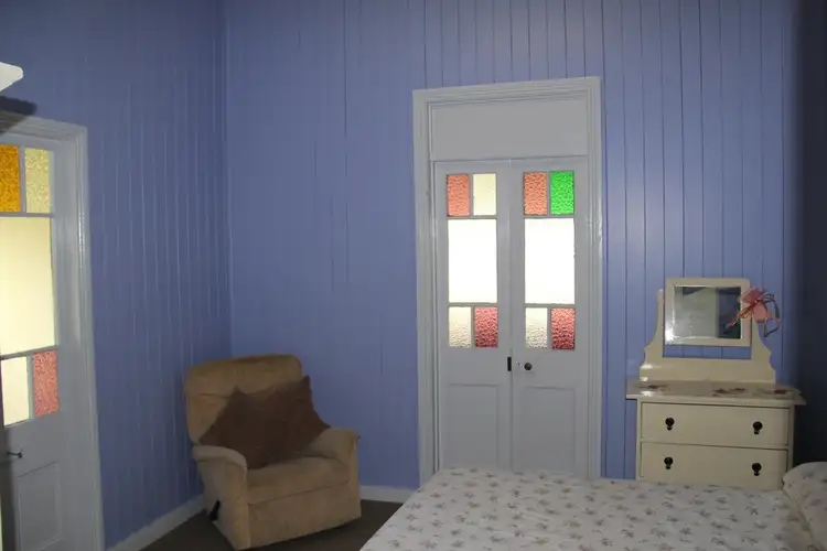 Seventh view of Homely rural property listing, Address available on request