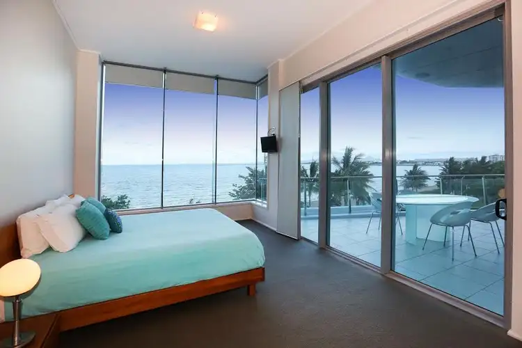 110/72 The Strand, North Ward QLD 4810
