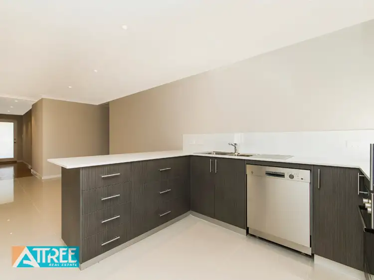 Second view of Homely house listing, 3 Prout Road, Armadale WA 6112