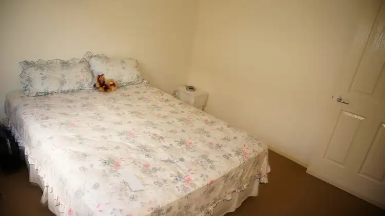 Seventh view of Homely house listing, 32 Miller St, Blackbutt QLD 4306