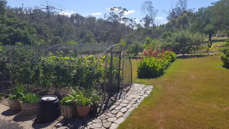 Seventh view of Homely rural property listing, 462 Plenty Valley Road, Glenfern TAS 7140