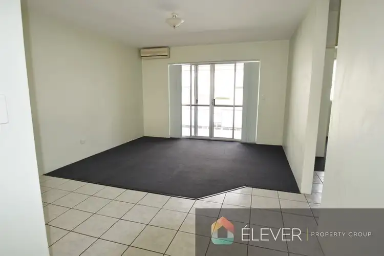 Third view of Homely apartment listing, 1/15 Cox Road, Windsor QLD 4030
