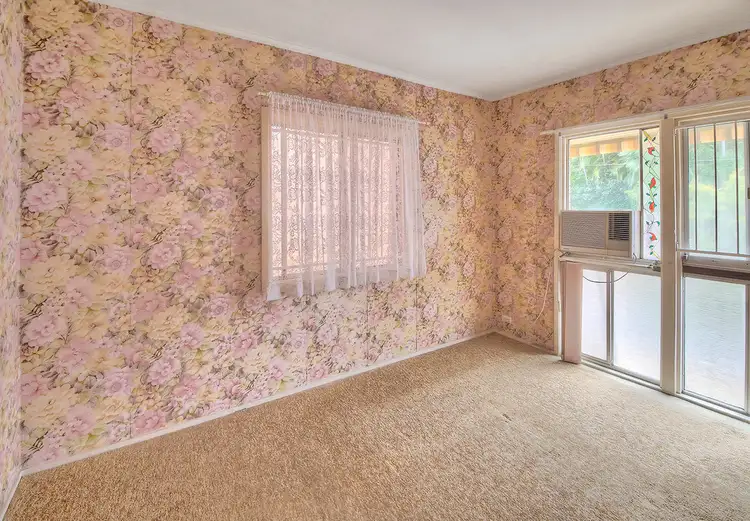 Seventh view of Homely house listing, 26 Hamlet Street, Annerley QLD 4103