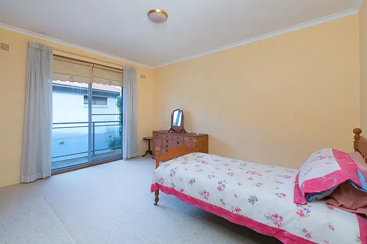 Second view of Homely apartment listing, 3/15-17 Captain Pipers Road, Vaucluse NSW 2030