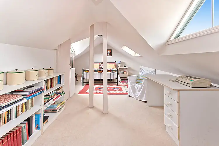 Sixth view of Homely townhouse listing, 2/56 Young Street, Cremorne NSW 2090