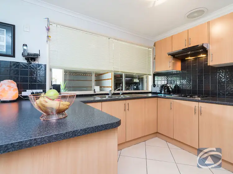 Fourth view of Homely house listing, 7 Currumbin Avenue, Blakeview SA 5114