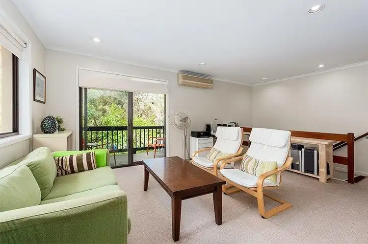 Third view of Homely house listing, 17 Neptune Street, Chapel Hill QLD 4069