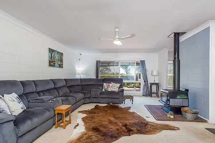 Third view of Homely house listing, 18 Glenbar Road, The Palms QLD 4570