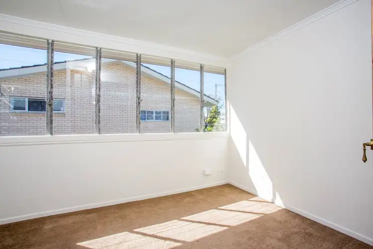 Seventh view of Homely house listing, 72 Horseshoe Bend, Gympie QLD 4570