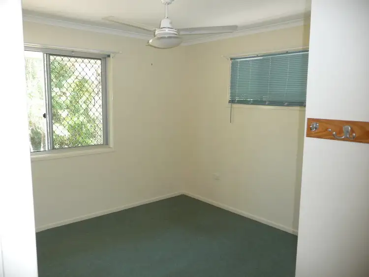 Fifth view of Homely house listing, 2 Grahame Colyer Drive, Agnes Water QLD 4677