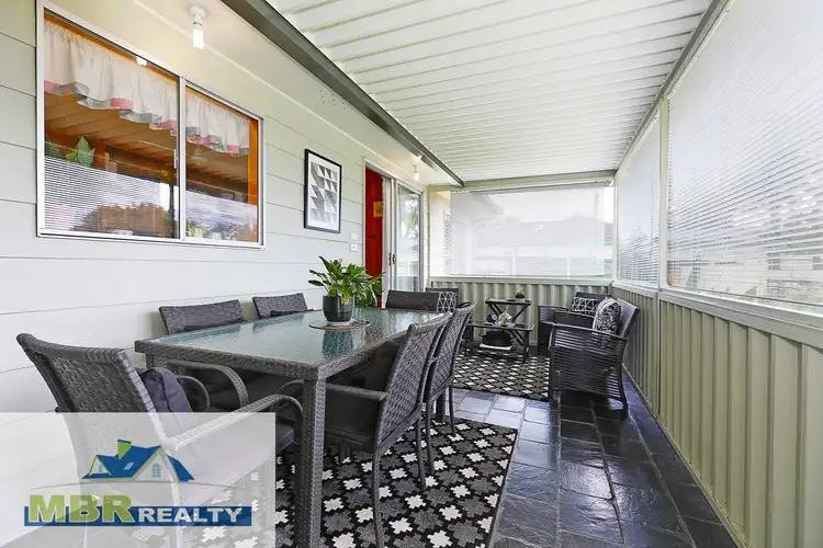 Seventh view of Homely house listing, Address available on request