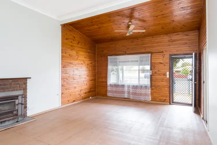 Second view of Homely house listing, 189 Piesse Street, Boulder WA 6432