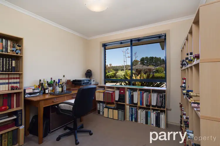 Third view of Homely unit listing, 1/2 Phoebe Court, Riverside TAS 7250