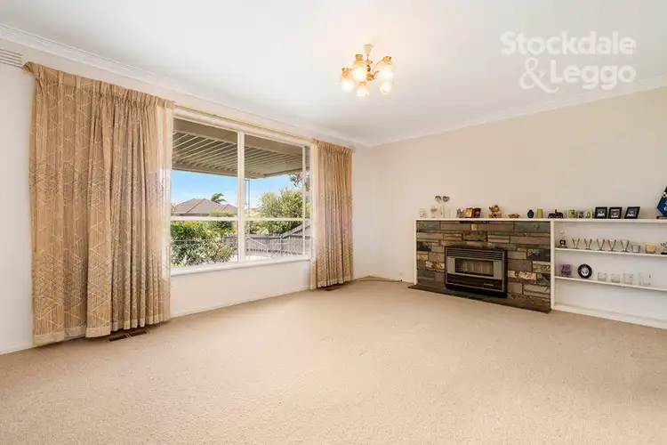 Third view of Homely house listing, 3 Charles Street, Hadfield VIC 3046