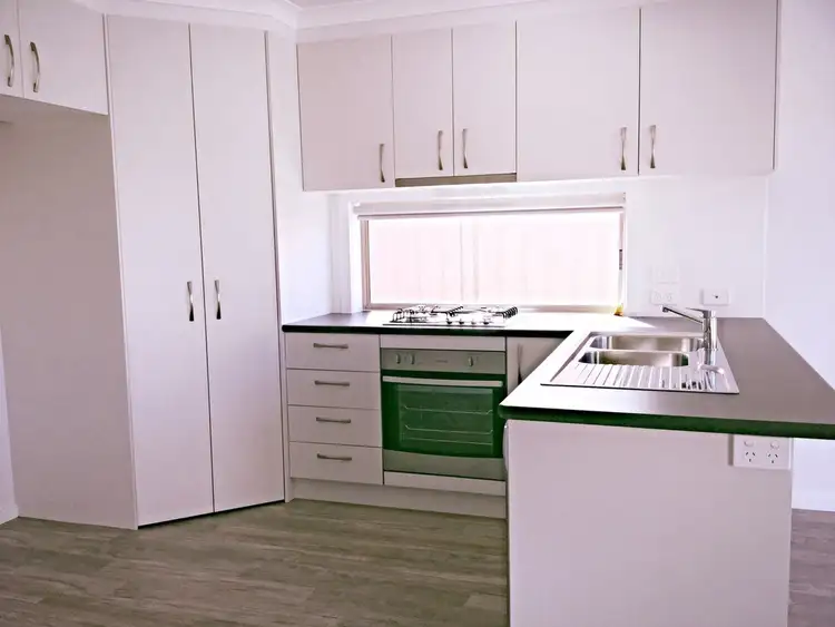 Third view of Homely townhouse listing, 13 St Gwinear View, Moe VIC 3825