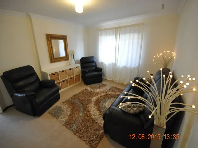 Second view of Homely house listing, 95A Terrace Road, Guildford WA 6055