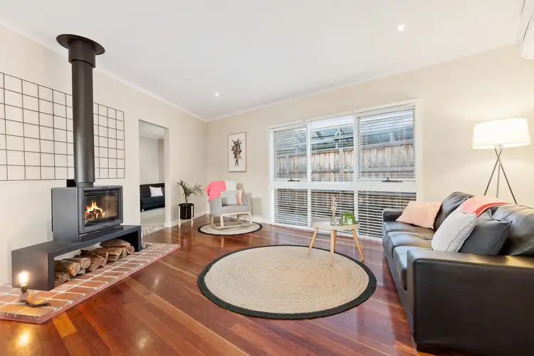 Second view of Homely house listing, 19 Sevenoaks Avenue, Croydon VIC 3136