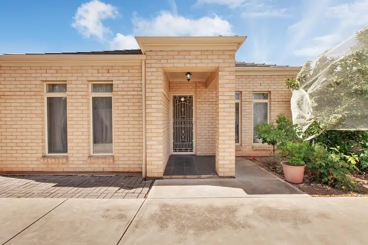 Second view of Homely house listing, 3-912 Marion Road, Sturt SA 5047