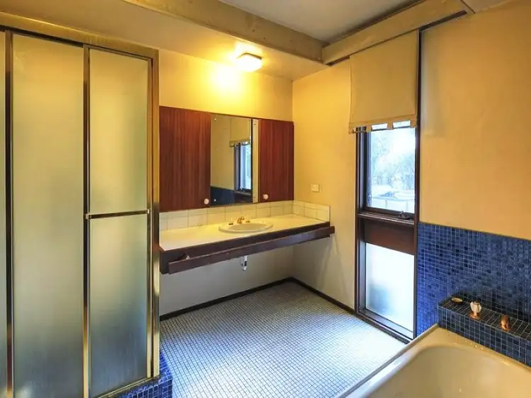 Seventh view of Homely house listing, 35 Roseland Grove, Doncaster VIC 3108