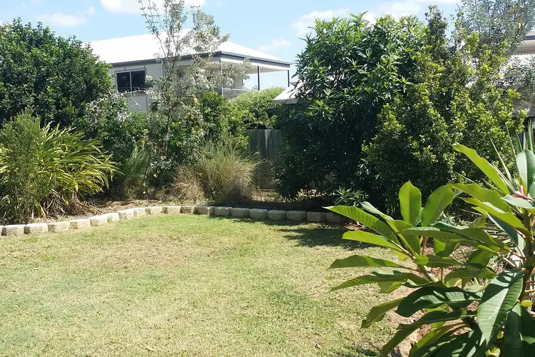 Fifth view of Homely house listing, 30 Emerald Crescent, Springfield QLD 4300