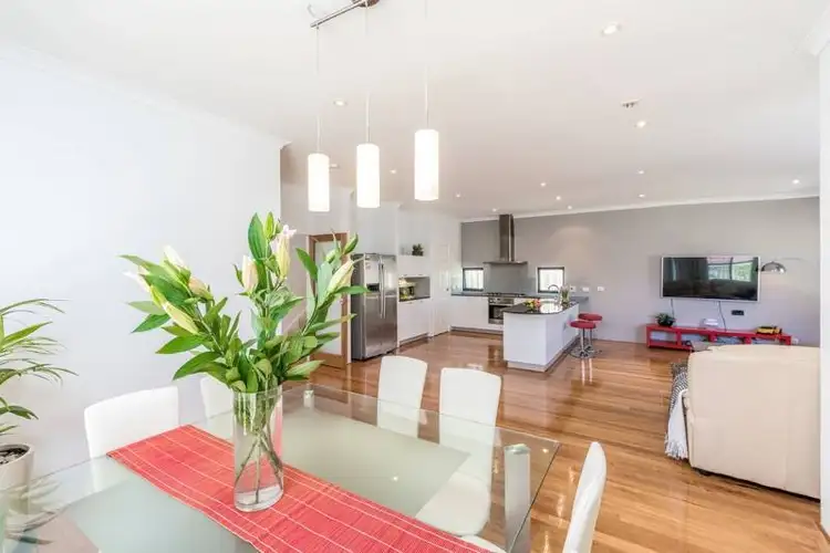 Seventh view of Homely house listing, 59 Douglas Ave, South Perth WA 6151
