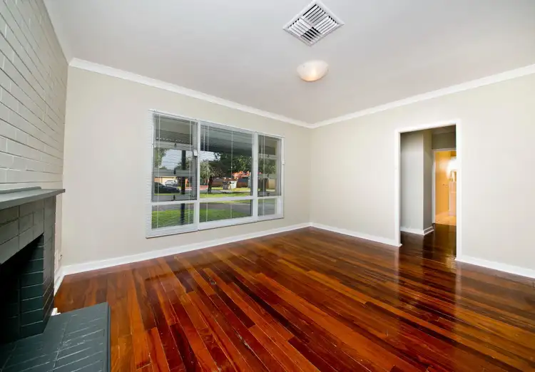 Sixth view of Homely house listing, 12A Boyle Place, Morley WA 6062