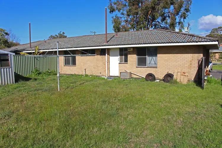 Second view of Homely semi-detached listing, 279B Armadale Road, Kewdale WA 6105