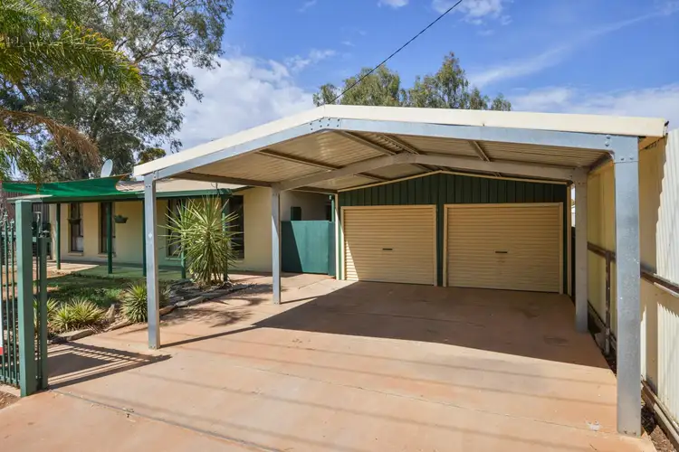 Main view of Homely house listing, 406A Egan Street, Kalgoorlie WA 6430