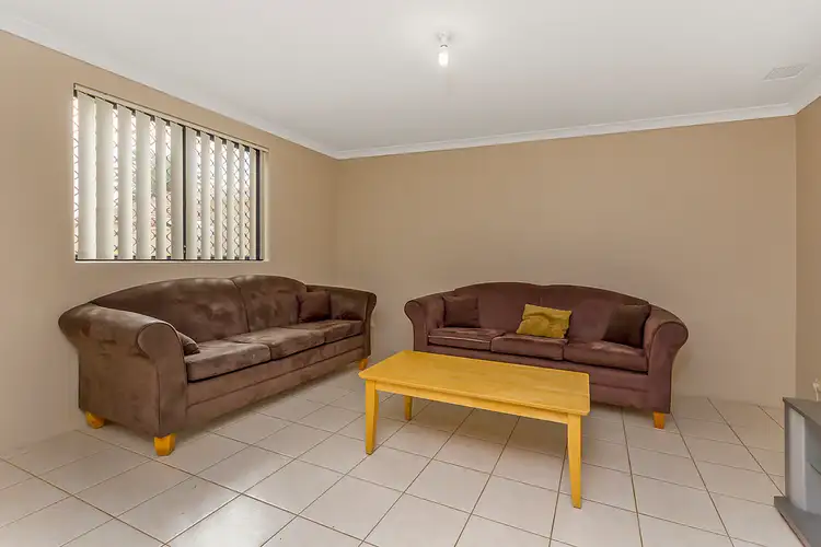 Second view of Homely townhouse listing, 144b Hill View Terrace, St James WA 6102