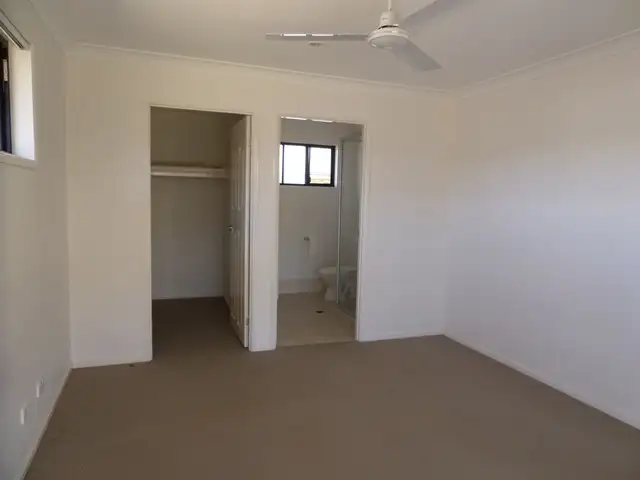 Fifth view of Homely house listing, 30 Goodwin Street, Laidley QLD 4341