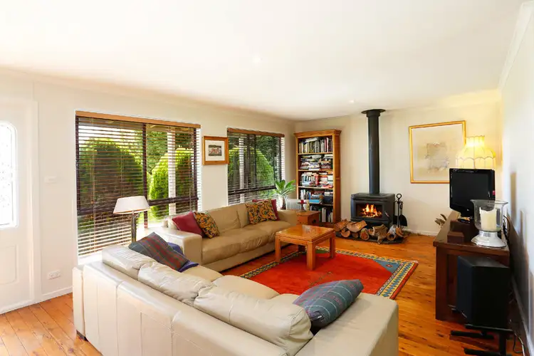 Fourth view of Homely house listing, 7921 Illawarra Highway, Sutton Forest NSW 2577