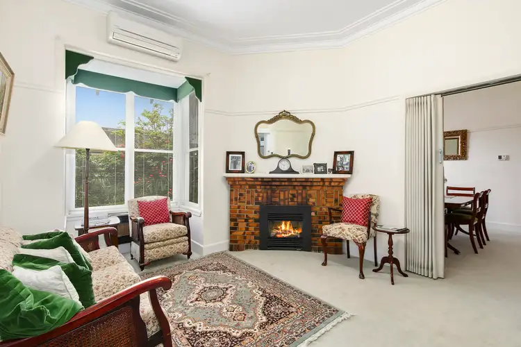 Third view of Homely house listing, 18 Radovick Street, Korumburra VIC 3950
